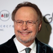 Billy Crystal