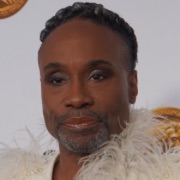 Billy Porter