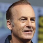 Bob Odenkirk