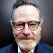 Bryan Cranston