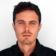 Casey Affleck