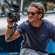 Casey Neistat