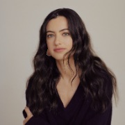 Cazzie David