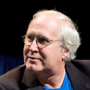 Chevy Chase