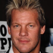 Chris Jericho