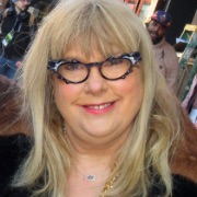 Colleen Camp