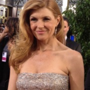 Connie Britton