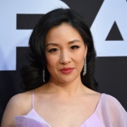 Constance Wu