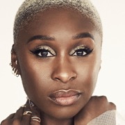 Cynthia Erivo