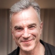 Daniel Day-Lewis