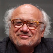 Danny DeVito