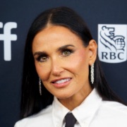 Demi Moore