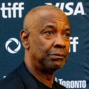 Denzel Washington