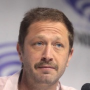 Ebon Moss-Bachrach