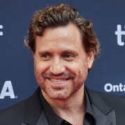 Edgar Ramirez
