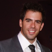 Eli Roth