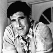 Elliott Gould