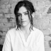 Emma Seligman