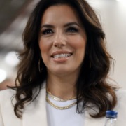 Eva Longoria