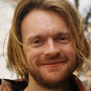Finneas