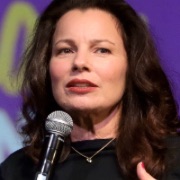 Fran Drescher