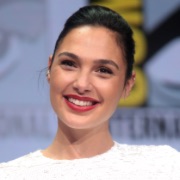 Gal Gadot
