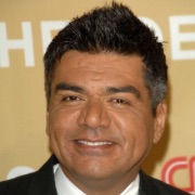 George Lopez
