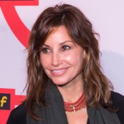 Gina Gershon