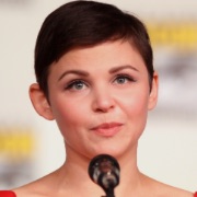 Ginnifer Goodwin