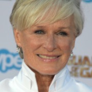 Glenn Close