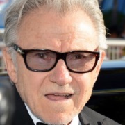 Harvey Keitel