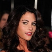 Inbar Lavi
