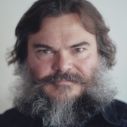 Jack Black