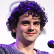 Jack Dylan Grazer