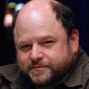 Jason Alexander