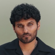 Jay Shetty