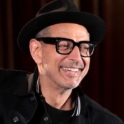 Jeff Goldblum
