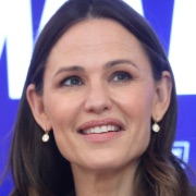 Jennifer Garner