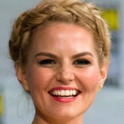 Jennifer Morrison