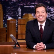 Jimmy Fallon
