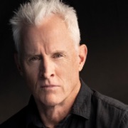 John Slattery