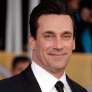 Jon Hamm
