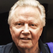 Jon Voight