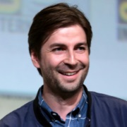 Jon Watts