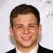 Jonathan Lipnicki