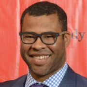 Jordan Peele