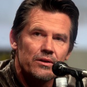 Josh Brolin