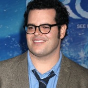 Josh Gad