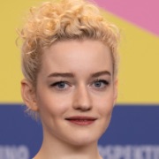 Julia Garner
