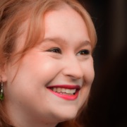 Julia Lester